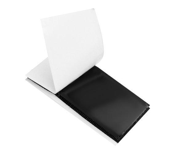 Repest Tinklelis nuo uodų durims MM 100x210 HQ