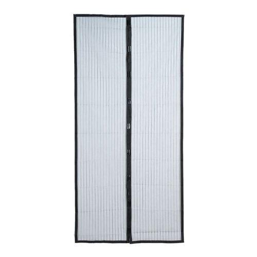 Repest Tinklelis nuo uodų durims MM 100x210 HQ