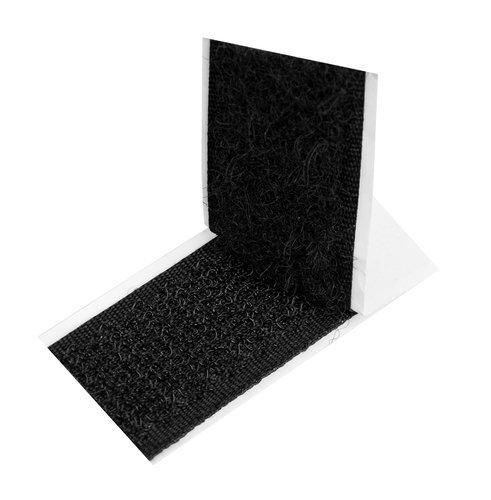 Repest Tinklelis nuo uodų durims MM 100x210 HQ