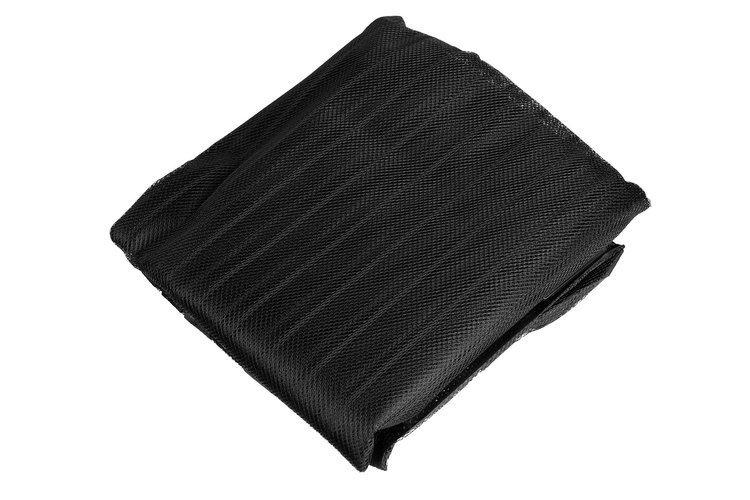 Repest Tinklelis nuo uodų durims MM 100x210 HQ
