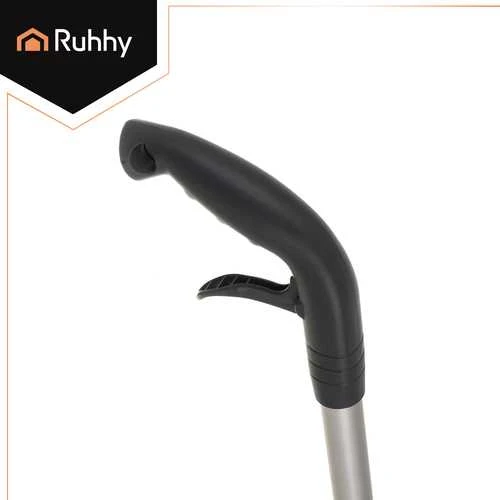 Ruhhy 26152 600ml Purškiklis Mop