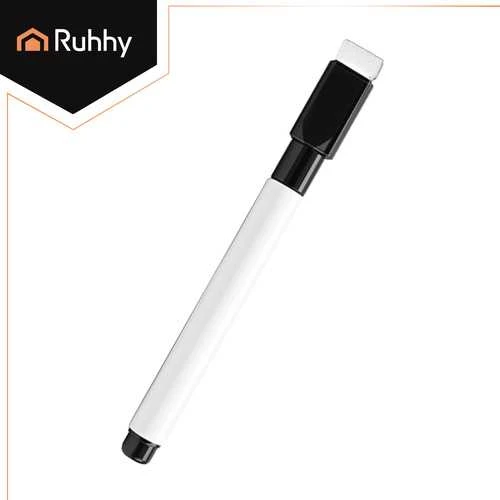 „Ruhhy Piggy Bank“ – „Ruhha's Savings Challenge“ 24602