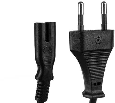 Elektrinis drėgmės surinkėjas ir oro sausintuvas Ruhhy O16408, 90 W