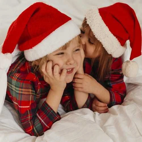 Ruhhy Santa Claus Hat Ruhha 22556