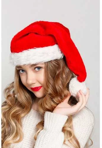 Ruhhy Santa Claus Hat Ruhha 22556