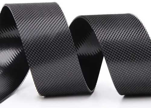 Lipnus Velcro 5m x 2,5cm Ruhhy 23219