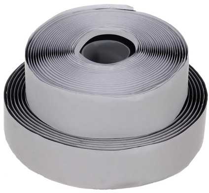 Lipnus Velcro 5m x 2,5cm Ruhhy 23219