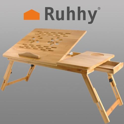 PINGYANG RONGRONG HANDICRAFT FAC; LAO NONG JI ZHAN, WENZHOU CITY, ZHEJIANG, 325000, WENZHOU, China; pingyangrongrong@gmail.com Ruhhy S7974 nešiojamojo kompiuterio stalas