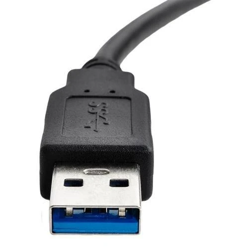 Blackmoon USB, SATA USB adapteriai SATA 3.0
