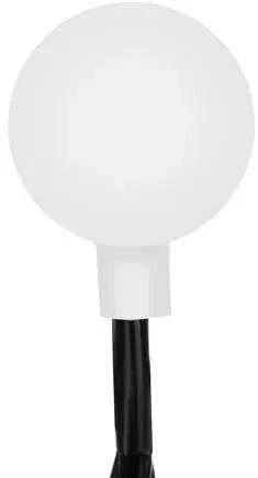 Solar garland 7m 2V IP44 Gardlov 23865