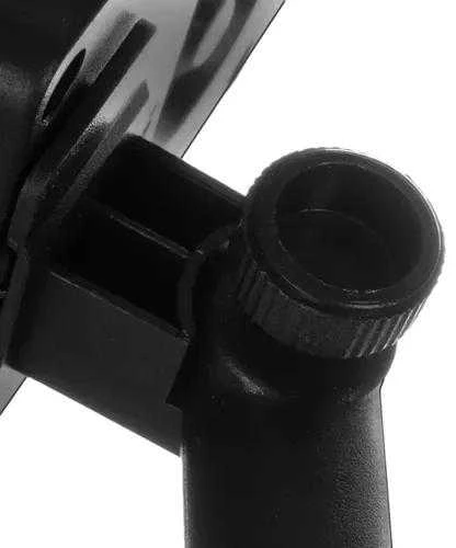 Solar garland 7m 2V IP44 Gardlov 23865