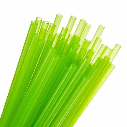 Bestway AOLEXING Žaislai Konstrukcijos Blokai 100vnt - Fluorescentiniai Šiaudai ir Palapinė