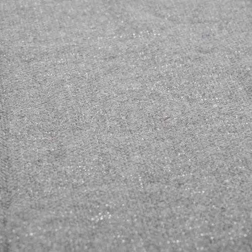 Sodo hamakas 200x100cm Gardlov 21079