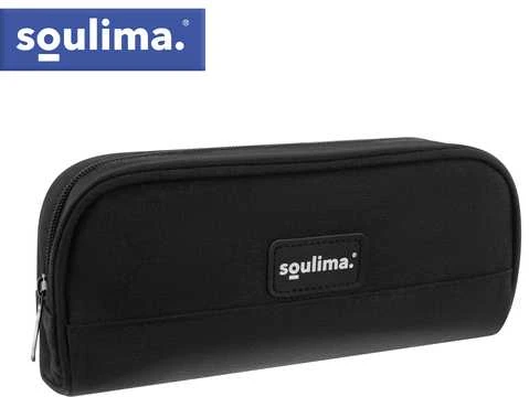 Soulima 25397 belaidis dantų irigatorius