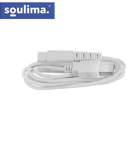 Soulima 25397 belaidis dantų irigatorius