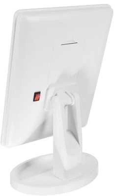 Scarlett LED mirror L22066