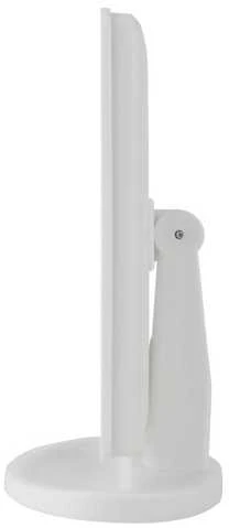 Scarlett LED mirror L22066