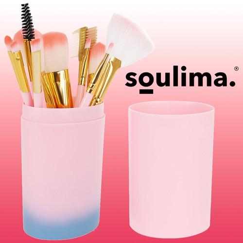 Soulima Universalus