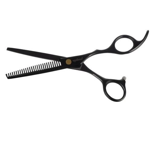 „Soulima 21462“ kirpyklos žirklės – retinimo žirklės