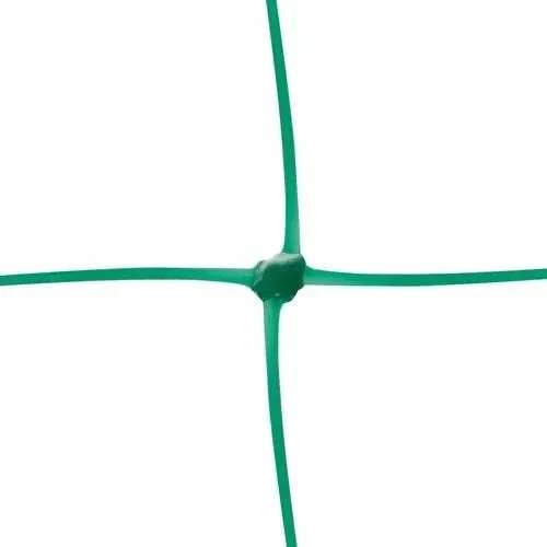 Tinklas vijokliniams augalams 2x20m Gardlov 23980