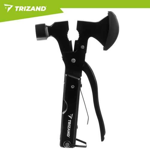 Trizand 21636 17in1 daugiafunkcis įrankis