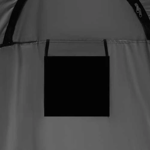 Trizand Dušas – persirengimo kambarys – palapinė 23492