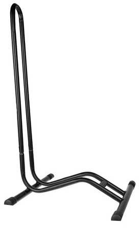 Trizand Freestanding bike stand S24906