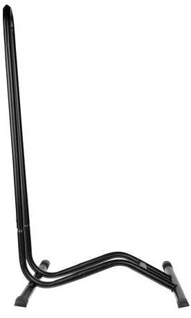 Trizand Freestanding bike stand S24906
