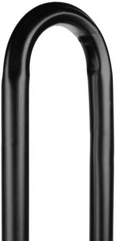 Trizand Freestanding bike stand S24906