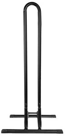 Trizand Freestanding bike stand S24906