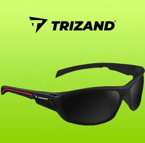 Iso Trade Polerizuoti sunglasses