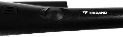 Zircon Trizand 21805 metal detector