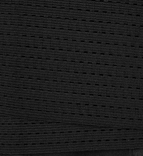 Trizand Neopreno mankštos diržas - XXL korsetas