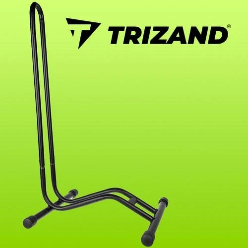 Trizand Laisvai statomas dviračiu stovas