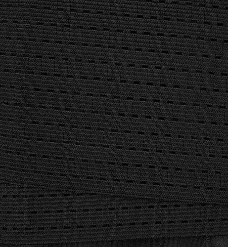 Trizand Neopreno mankštos diržas - XXL korsetas