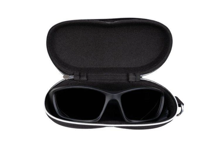 Iso Trade Polerizuoti sunglasses