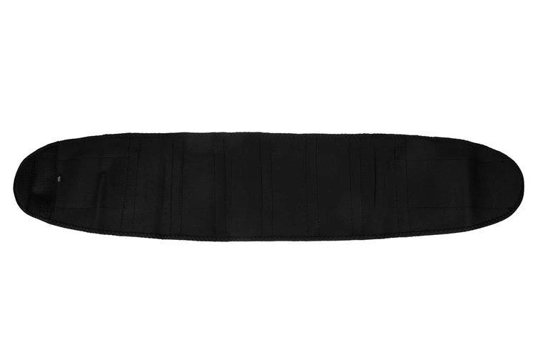 Trizand Neopreno mankštos diržas - XXL korsetas