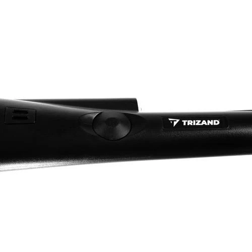 Zircon Trizand 21805 metal detector