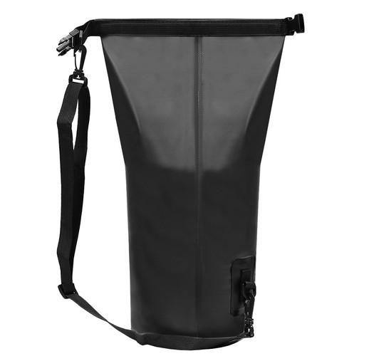 Trizand vandeniui atpažinti, 10L