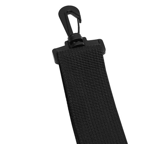 Trizand vandeniui atpažinti, 10L