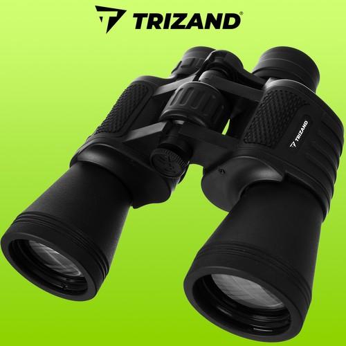 Iso Trade Trizand Medžioklės žiūronai