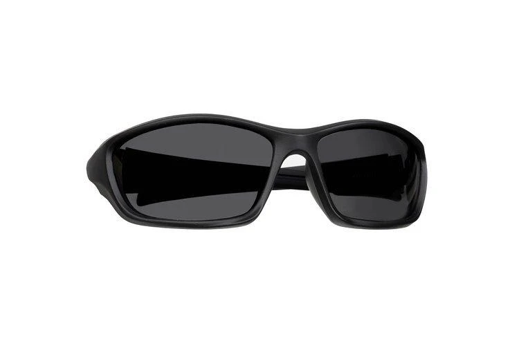 Iso Trade Polerizuoti sunglasses