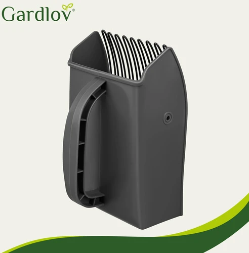 Gardlov Uogų rinktuvas skynimui 24249