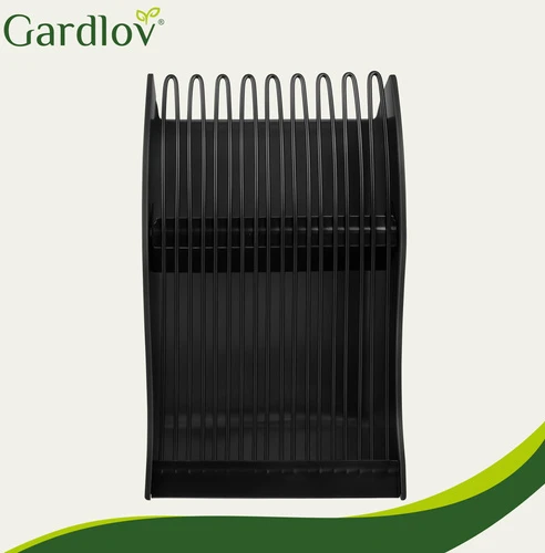 Gardlov Uogų rinktuvas skynimui 24249