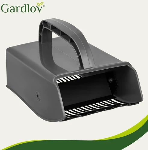 Gardlov Uogų rinktuvas skynimui 24249