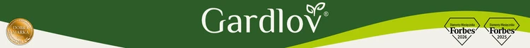 Gardlov Uogų rinktuvas skynimui 24249