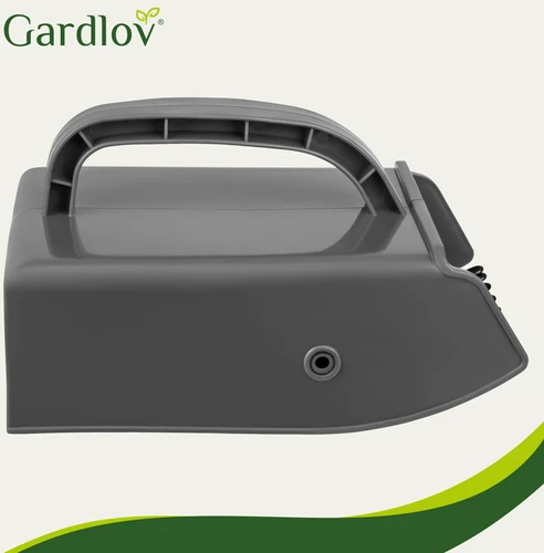 Gardlov Uogų rinktuvas skynimui 24249