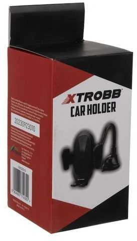 Xtrobb 23010 automobilinio telefono laikiklis