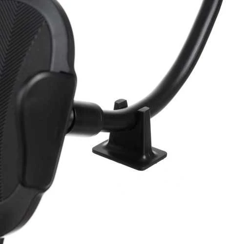 Xtrobb 23010 automobilinio telefono laikiklis