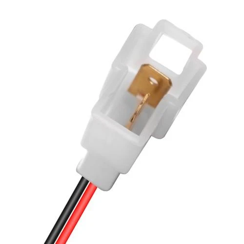 Electric fuel pump Xtrobb 21460